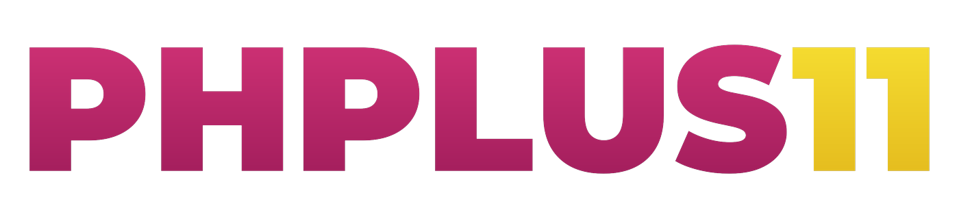 phplus11
